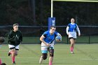 Wheaton Women's Rugby  Wheaton Women's Rugby vs Plymouth State.  Photo by Keith Nordstrom : Wheaton, Rugby